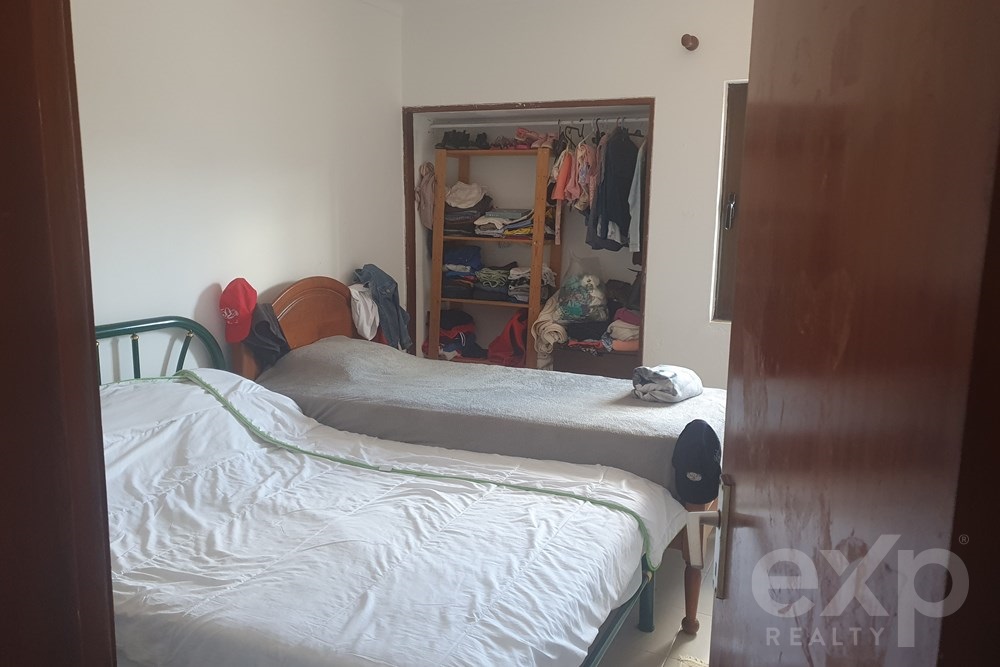 Apartamento T2 em Albufeira e Olhos de Água