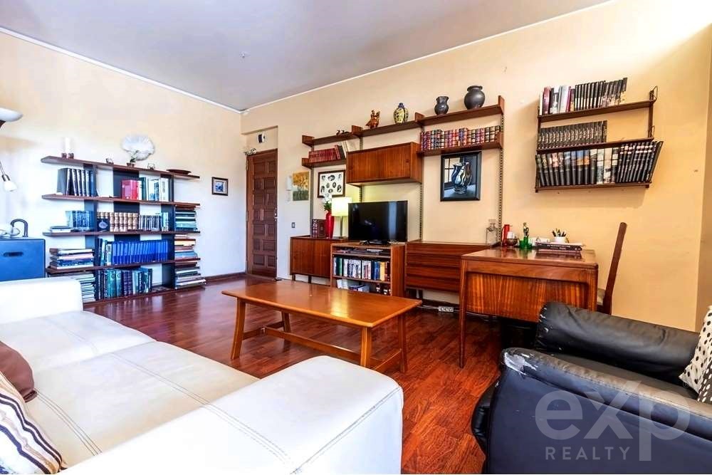 Magnifico apartamento T5 junto ao metro da Encarnação, Olivais Norte