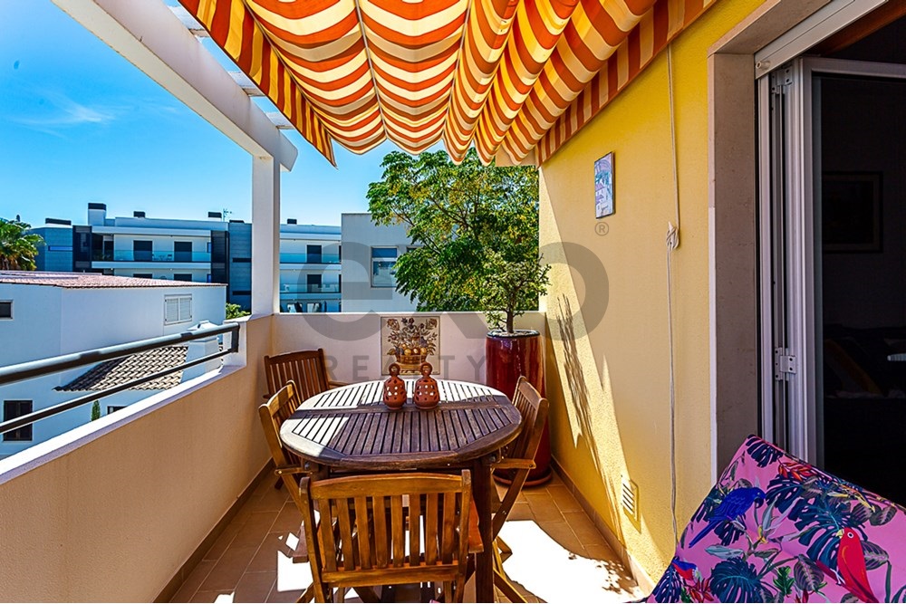 Cabanas Beach, Cabanas de Tavira