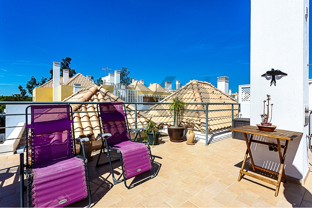 Cabanas Beach, Cabanas de Tavira