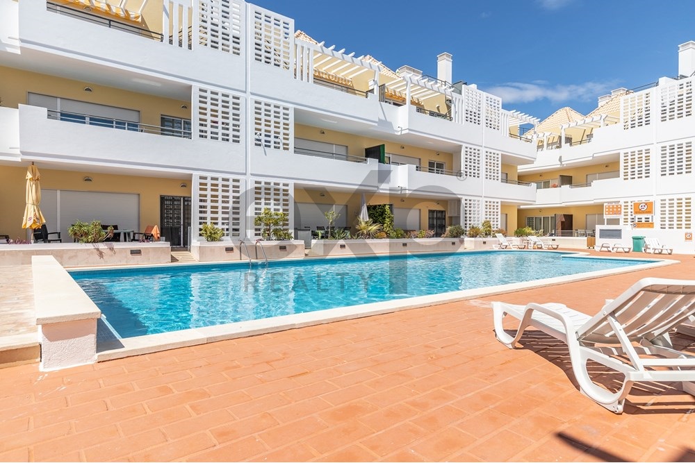 Cabanas Beach, Cabanas de Tavira