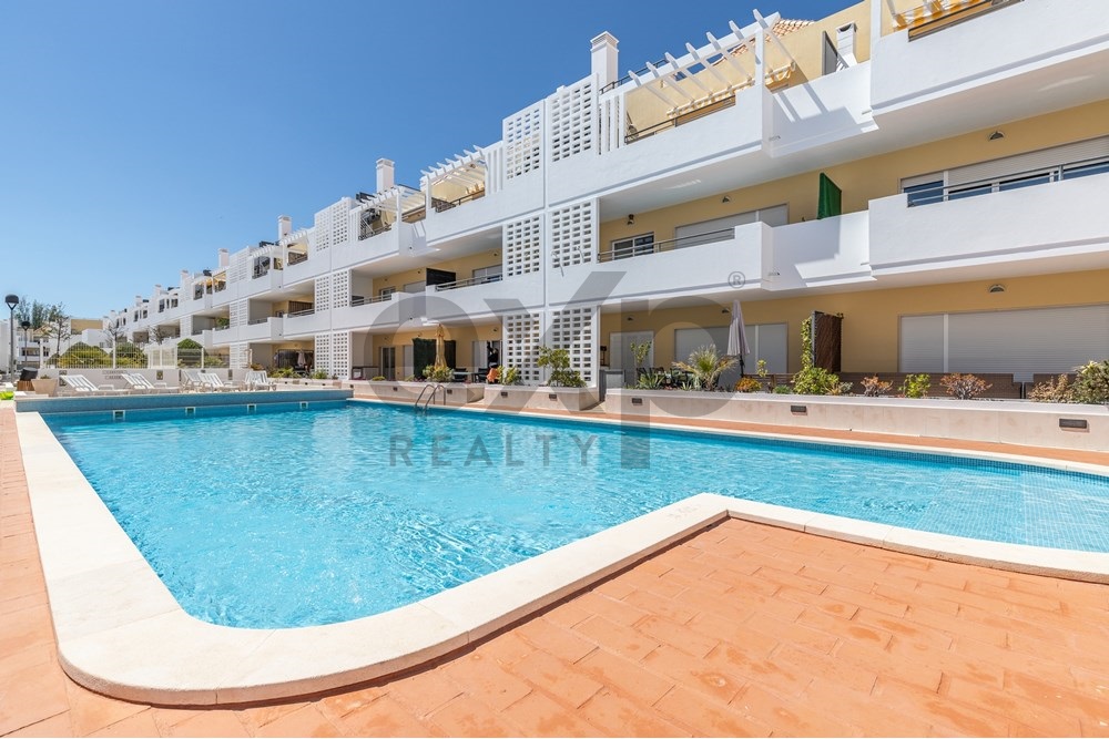 Cabanas Beach, Cabanas de Tavira