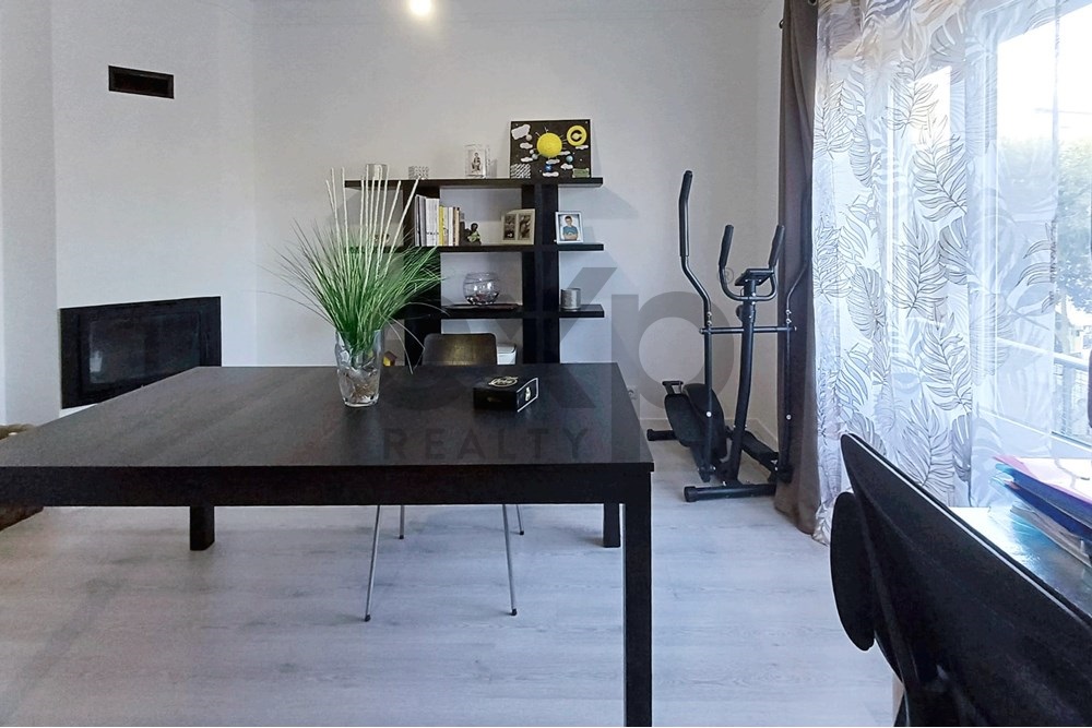 Magnifico Apartamento T3 em Beja