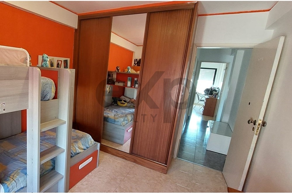 Apartamento T2 Olhão