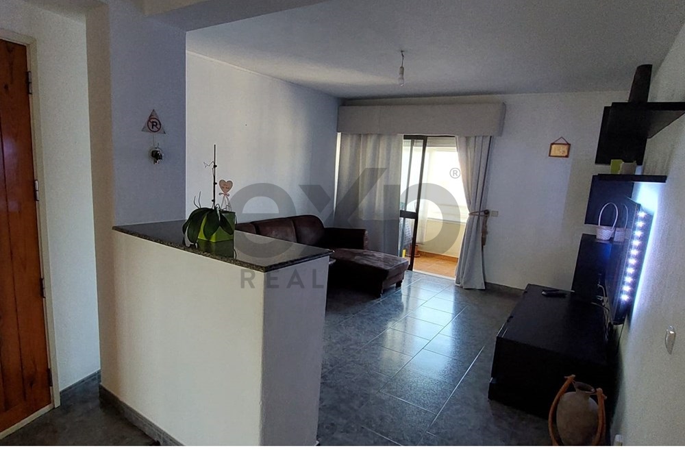 Apartamento T2 Olhão