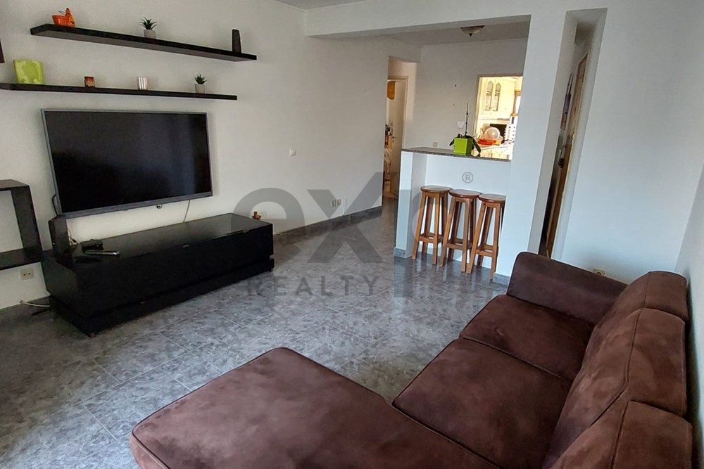 Apartamento T2 Olhão