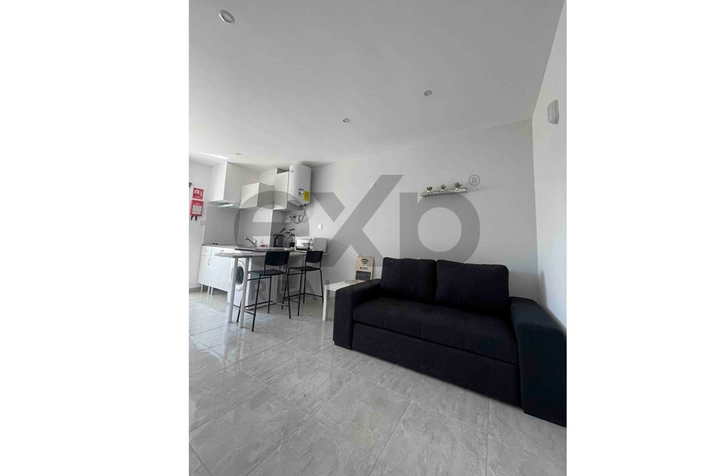 Apartamento Charmoso em Portimão, Algarve