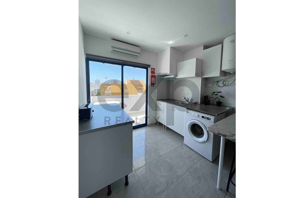 Apartamento Charmoso em Portimão, Algarve