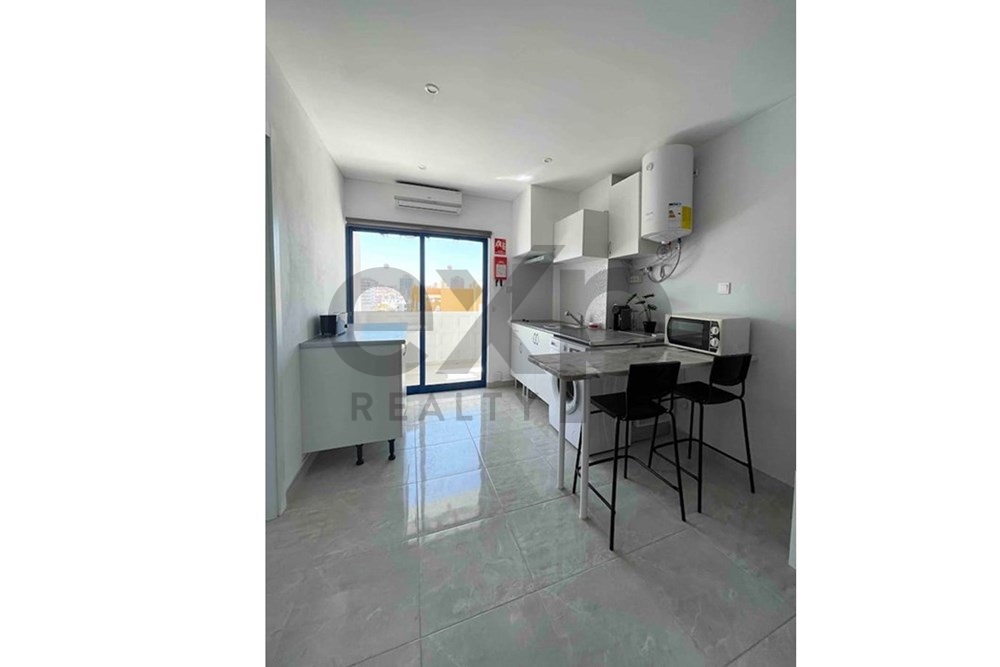 Apartamento Charmoso em Portimão, Algarve