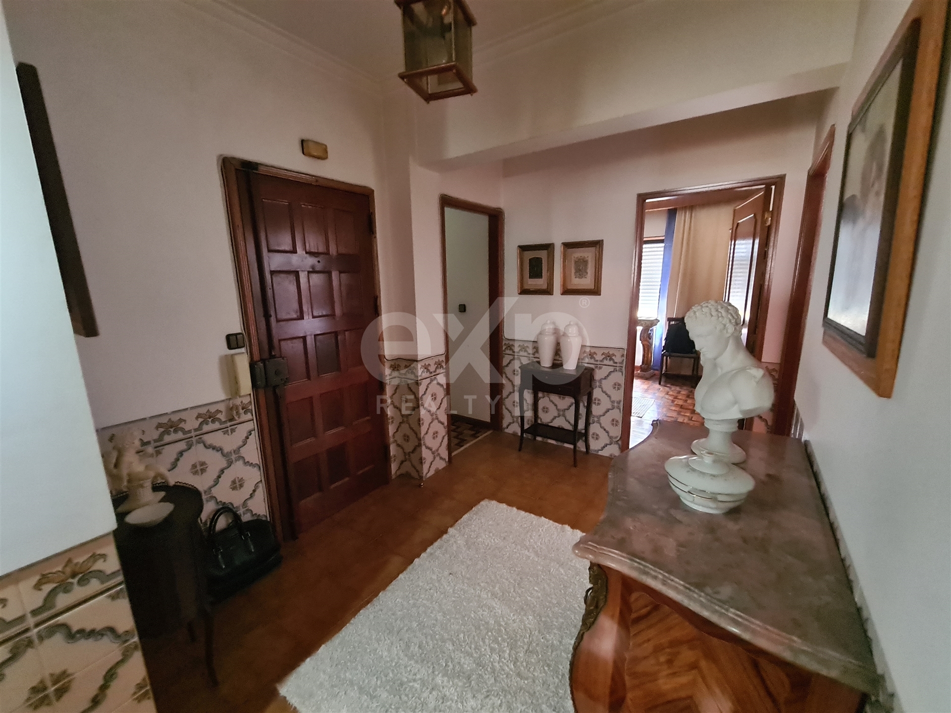 3 bedroom apartment in Marisol